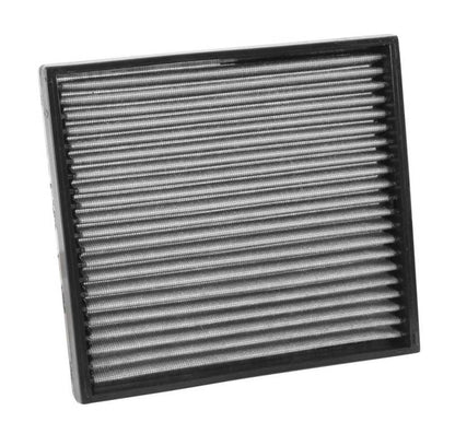 K&N 02-10 Lesus SC430 Cabin Air Filter - VF2045