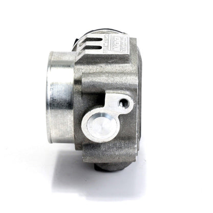 BBK 11-15 Mustang 3.7 V6 11-14 Ford F Series 3.7 - 1822-C-Dub Tech