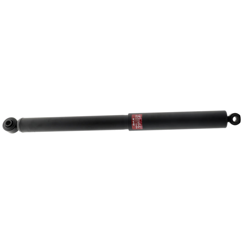 KYB Shocks & Struts Excel-G Rear 17-19 Ford F-250 Super - 3440098