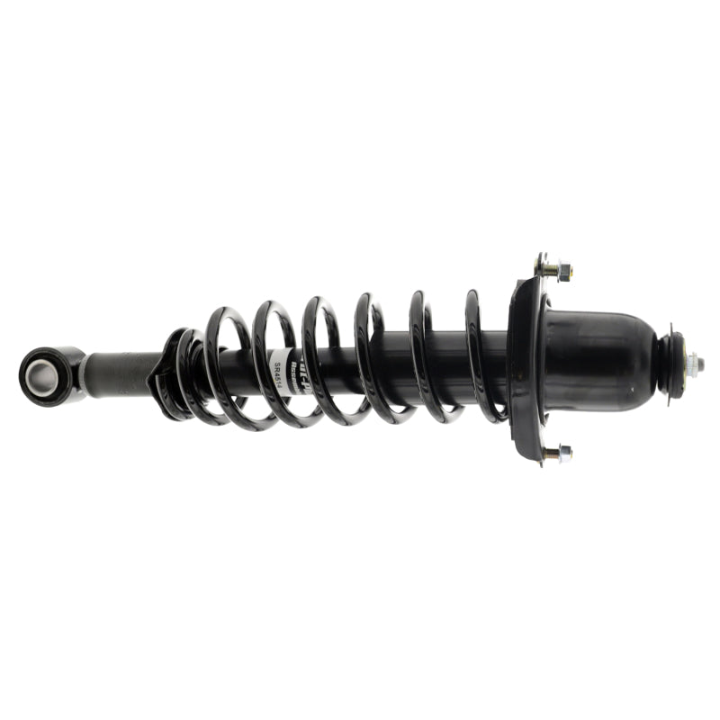 KYB Shocks & Struts Strut Plus Rear Left Toyota Prius - SR4514