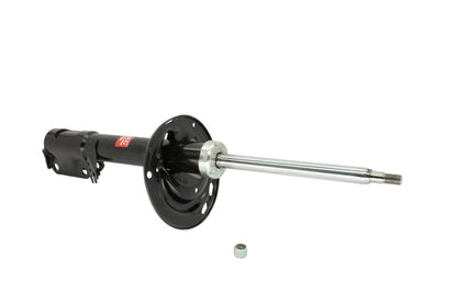 KYB Shocks & Struts Excel-G Front Right Honda Civic Coupe - 339389