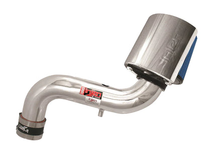 Injen 94-99 Celica GT w/ Heat Shield Polished Short Ram - IS2040P