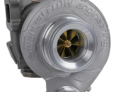 aFe BladeRunner GT Series Turbocharger 07-18 Dodge/RAM 6.7L (td) - 46-60252