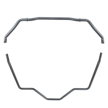 Belltech 2021+ Ford F150 4WD Trail Performance 6-7in. Base Lift - 152510TPS-C-Dub Tech