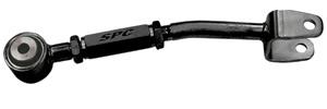 SPC Performance 89-98 Nissan 240SX Rear Adjustable Toe Arm - 67740