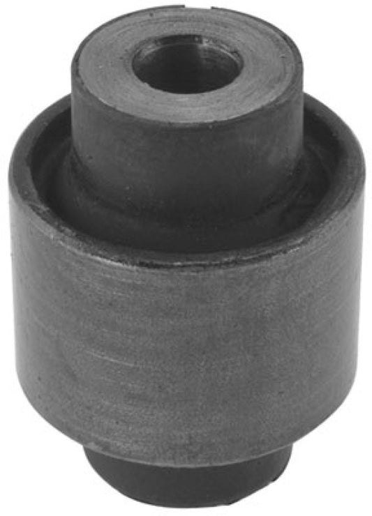KYB Shocks & Struts Strut Mounts Rear ACURA Integra 1990-93 - SM5166