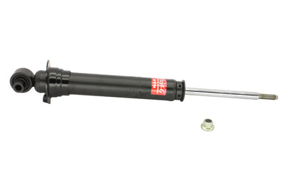 KYB Shocks & Struts Excel-G Rear Right FORD Freestyle 2005-07 - 341470