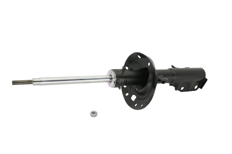 KYB Shocks & Struts Excel-G Front Right HONDA Fit 2009-11 - 338001