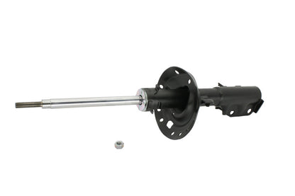 KYB Shocks & Struts Excel-G Front Right HONDA Fit 2009-11 - 338001