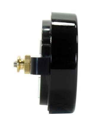 AEM X-Series Wideband UEGO AFR Sensor Controller Gauge-C-Dub Tech