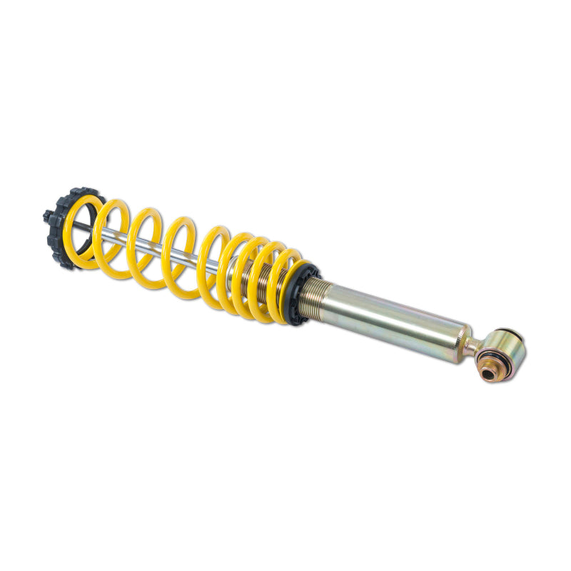 ST XA Coilover Kit 00-03 BMW M5 E39 - 18220018