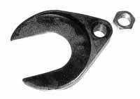 SPC Performance CV JOINT TOOL - 38620