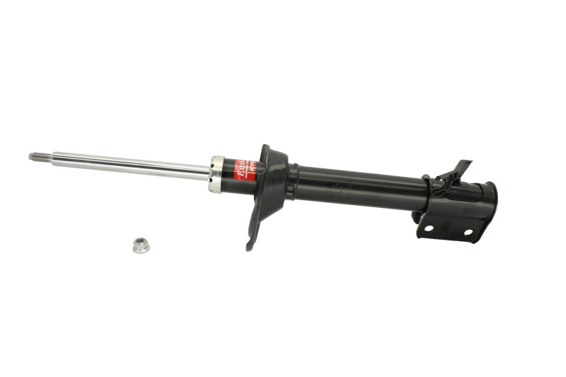 KYB Shocks & Struts Excel-G Rear Left SUBARU Forester 2006-08 - 339150