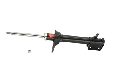 KYB Shocks & Struts Excel-G Rear Left SUBARU Forester 2006-08 - 339150