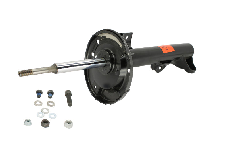 KYB Shocks & Struts Excel-G Front MERCEDES BENZ C Class - 335920