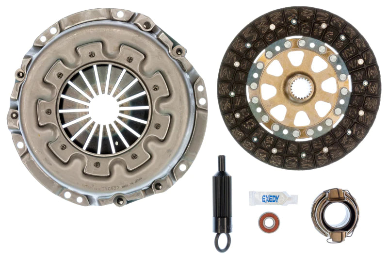 Exedy OE 2002-2003 Lexus Is300 L6 Clutch Kit - KTY17