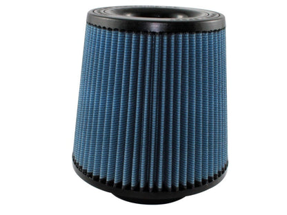 aFe MagnumFLOW Air Filters IAF P5R A/F P5R 4-1/2F x - 24-91032-C-Dub Tech