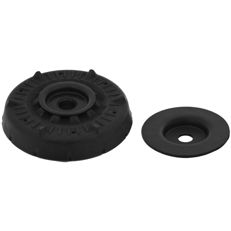 KYB Shocks & Struts Strut Mounts Front BUICK Cascada 2016-17 - SM5883