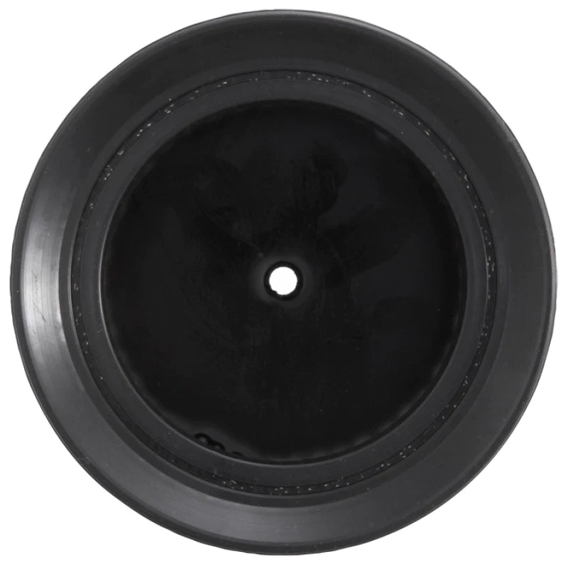 K&N 91-14 Yamaha XV250 Air Filter - YA-2588