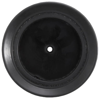 K&N 91-14 Yamaha XV250 Air Filter - YA-2588