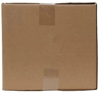 K&N 94-97 AM Gen. Hum Vee V8-6.5L Diesel Drop In - E-1700