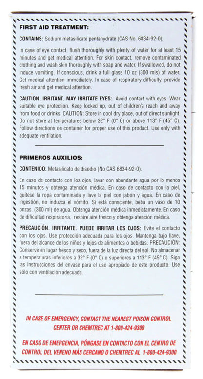 K&N Cabin Filter Cleaning Kit - 99-6000