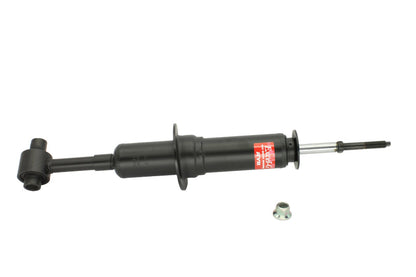 KYB Shocks & Struts Excel-G Front FORD Explorer 2004-05 MERCURY - 341419