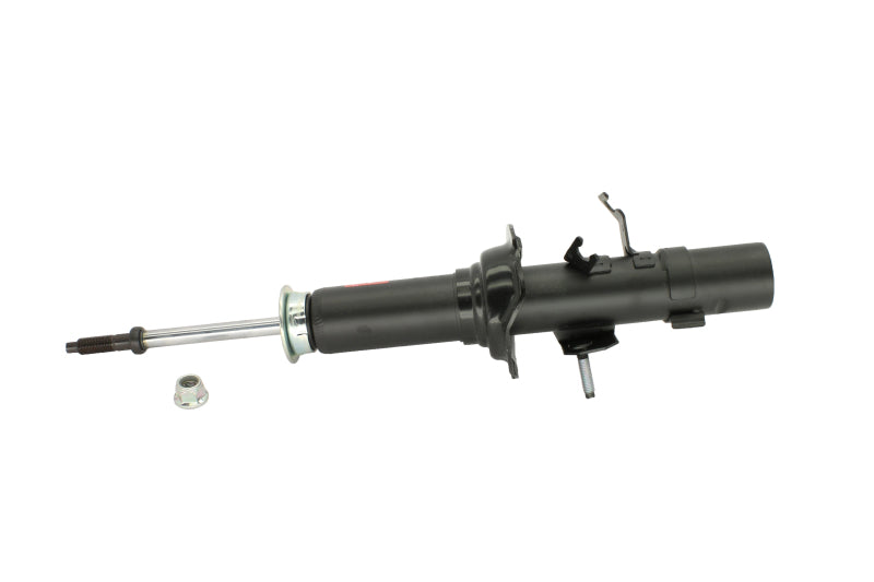 KYB Shocks & Struts Excel-G Front Right INFINITI G35 (AWD) - 341379