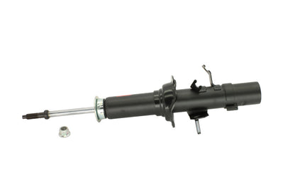 KYB Shocks & Struts Excel-G Front Right INFINITI G35 (AWD) - 341379