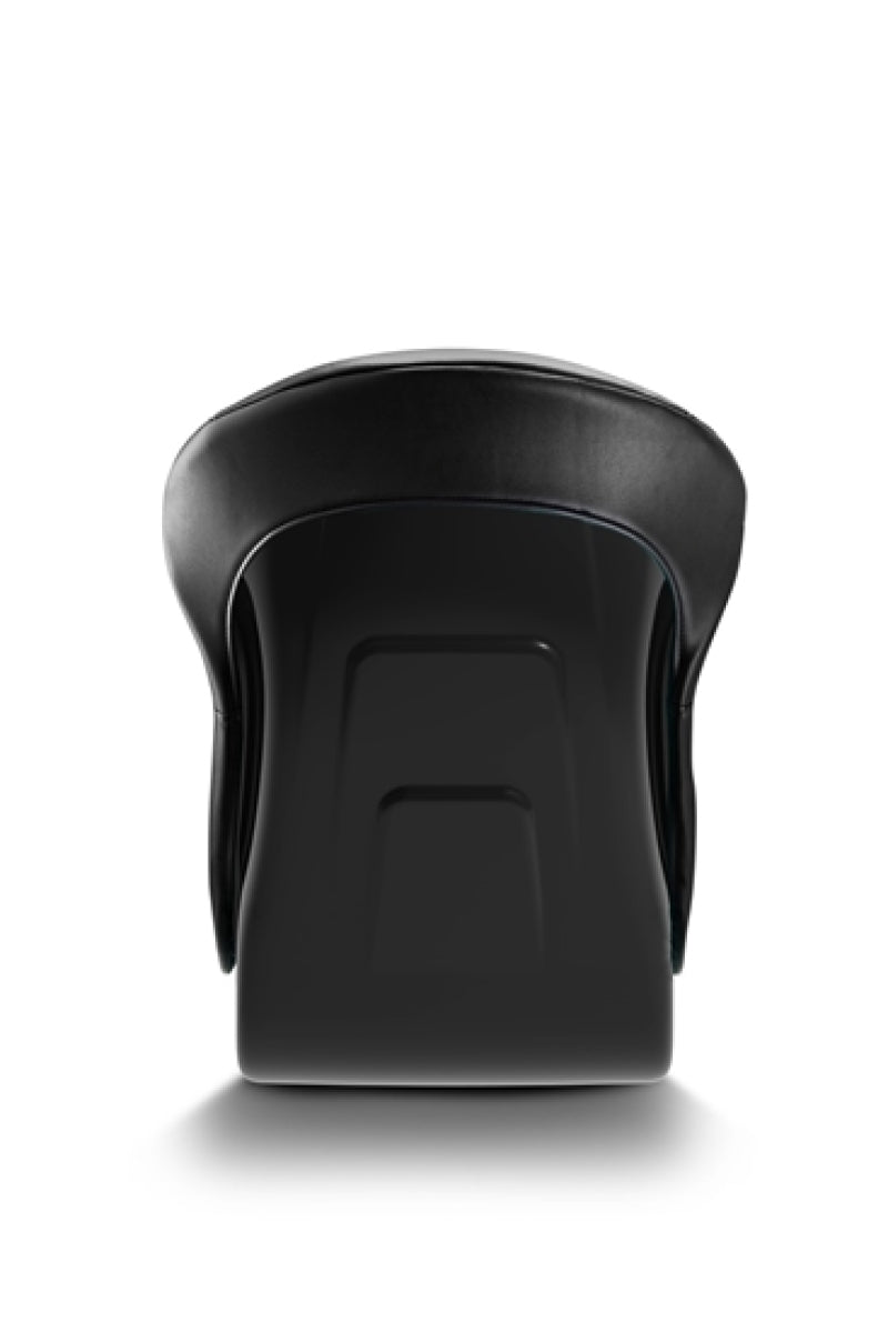 Sparco Seat STRADALE PERFORMANCE BLK - 009102RNR