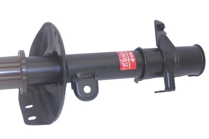 KYB Shocks & Struts Excel-G Strut Front Left 07-12 Acura - 339262