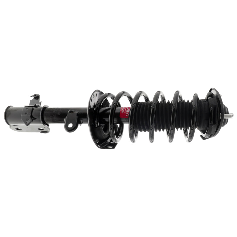 KYB Shocks & Struts Strut-Plus Front Right 08-10 Honda Odyssey - SR4498