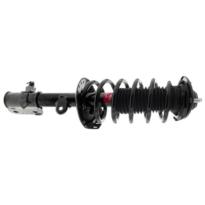 KYB Shocks & Struts Strut-Plus Front Right 08-10 Honda Odyssey - SR4498