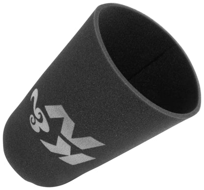 K&N Air Filter Extreme Duty Precleaner Wrap 11.5in Height x - 25-5168