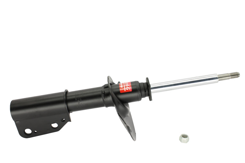 KYB Shocks & Struts Excel-G Front BUICK Park Avenue 1998-05 - 335045