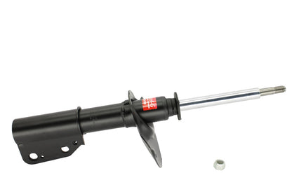KYB Shocks & Struts Excel-G Front BUICK Park Avenue 1998-05 - 335045