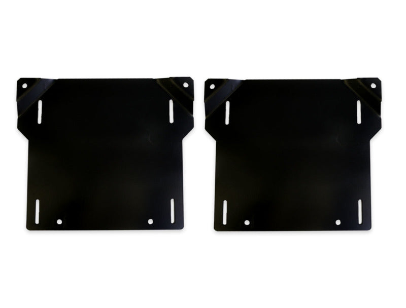 PRP 18 Can-Am Maverick Sport/Trail/21+ Can-Am Commander Seat Mounts  - - C74