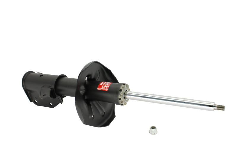 KYB Shocks & Struts Excel-G Front Right MAZDA Protege 1999-00 - 333274
