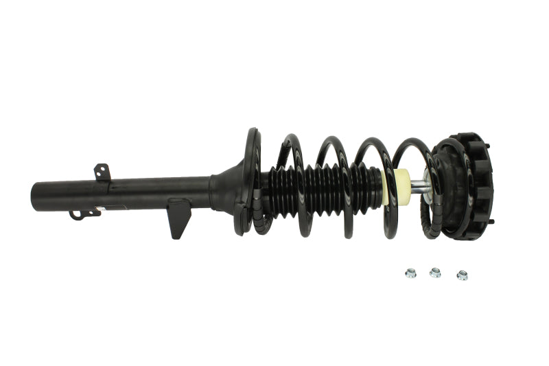 KYB Shocks & Struts Strut Plus Rear FORD Taurus 1996-99 - SR4034