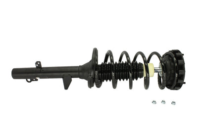 KYB Shocks & Struts Strut Plus Rear FORD Taurus 1996-99 - SR4034