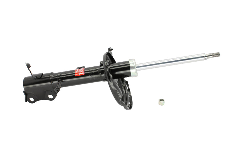 KYB Shocks & Struts Excel-G Rear Left LEXUS RX330 (AWD) - 334395