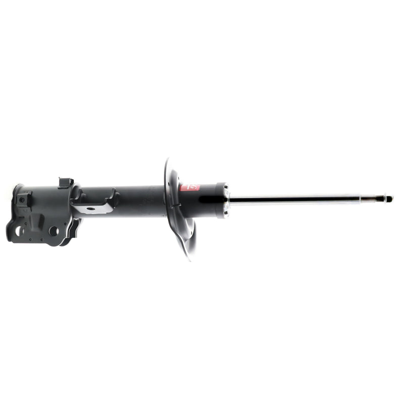 KYB Shocks & Struts Excel-G Front Left KIA Optima 2015-2012 - 3340082