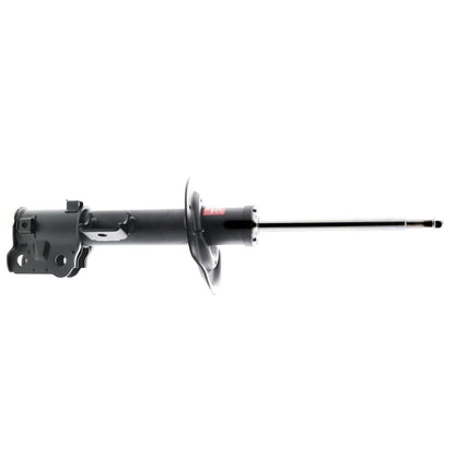 KYB Shocks & Struts Excel-G Front Left KIA Optima 2015-2012 - 3340082
