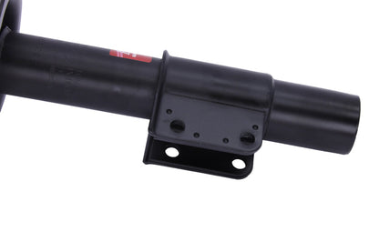 KYB Shocks & Struts Excel-G Front BERTONE X-1/9 1983-86 FIAT - 233003