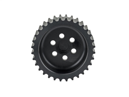 KraftWerks Cogged Pulley - 80mm Cogged 64mm Width (32 TEETH - 159-99-8064