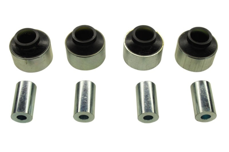 Whiteline 94-05 Audi A4/ 97+ A6/10/97+ S4 / 96-05 VW - KCA420