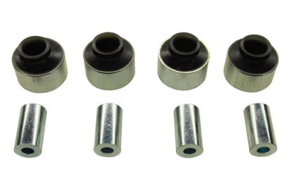 Whiteline 94-05 Audi A4/ 97+ A6/10/97+ S4 / 96-05 VW - KCA420