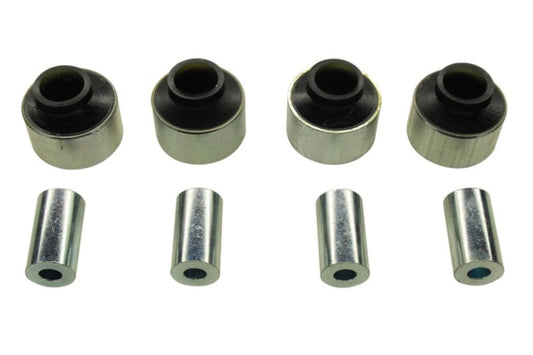 Whiteline 94-05 Audi A4/ 97+ A6/10/97+ S4 / 96-05 VW - KCA420