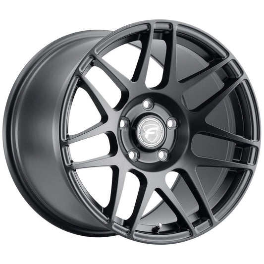 Forgestar F14 Drag 18x5.0 / 5x120 BP / ET-23 / - F1728C022N23