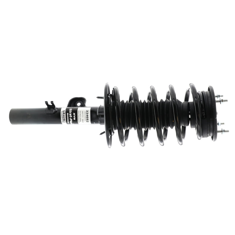 KYB Shocks & Struts Strut Plus Front Right FORD Taurus - SR4282